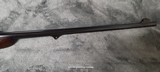 1904 Rigby Sporting Sporting Mauser in .275 Rigby in Very Good, Unaltered Condition - 5 of 20