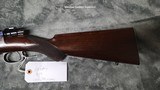 1904 Rigby Sporting Sporting Mauser in .275 Rigby in Very Good, Unaltered Condition - 7 of 20