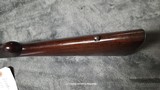 1904 Rigby Sporting Sporting Mauser in .275 Rigby in Very Good, Unaltered Condition - 11 of 20