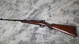1904 Rigby Sporting Sporting Mauser in .275 Rigby in Very Good, Unaltered Condition - 20 of 20