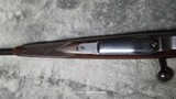 1904 Rigby Sporting Sporting Mauser in .275 Rigby in Very Good, Unaltered Condition - 13 of 20