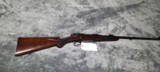 1904 Rigby Sporting Sporting Mauser in .275 Rigby in Very Good, Unaltered Condition - 2 of 20