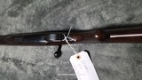 1904 Rigby Sporting Sporting Mauser in .275 Rigby in Very Good, Unaltered Condition - 12 of 20