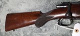 1904 Rigby Sporting Sporting Mauser in .275 Rigby in Very Good, Unaltered Condition - 3 of 20