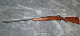 1919 Gewehrfabrik Danzig Sporter in 8x57 in Very Good Condition, factory set triggers - 6 of 20