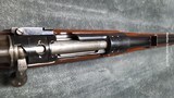 1919 Gewehrfabrik Danzig Sporter in 8x57 in Very Good Condition, factory set triggers - 13 of 20