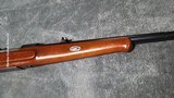 1919 Gewehrfabrik Danzig Sporter in 8x57 in Very Good Condition, factory set triggers - 4 of 20