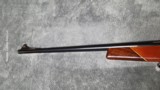 1960 Weatherby Mark V Deluxe in .300 Weatherby Mag, 24" BBL in Very Good Condition - 10 of 20