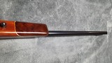 1960 Weatherby Mark V Deluxe in .300 Weatherby Mag, 24" BBL in Very Good Condition - 14 of 20