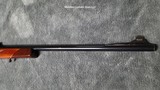 1960 Weatherby Mark V Deluxe in .300 Weatherby Mag, 24" BBL in Very Good Condition - 5 of 20