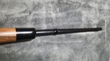 WHITOWRTH RIFLE CO INTERARMS MARK X 7MM REMINGTON MAGNUM IN VERY GOOD CONDITION - 14 of 20
