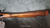 WHITOWRTH RIFLE CO INTERARMS MARK X 7MM REMINGTON MAGNUM IN VERY GOOD CONDITION - 15 of 20