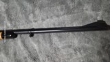 WHITOWRTH RIFLE CO INTERARMS MARK X 7MM REMINGTON MAGNUM IN VERY GOOD CONDITION - 5 of 20