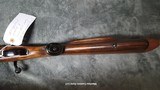 WHITOWRTH RIFLE CO INTERARMS MARK X 7MM REMINGTON MAGNUM IN VERY GOOD CONDITION - 11 of 20