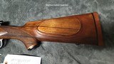 WHITOWRTH RIFLE CO INTERARMS MARK X 7MM REMINGTON MAGNUM IN VERY GOOD CONDITION - 7 of 20