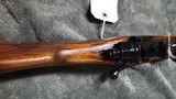 WHITOWRTH RIFLE CO INTERARMS MARK X 7MM REMINGTON MAGNUM IN VERY GOOD CONDITION - 16 of 20
