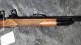 WHITOWRTH RIFLE CO INTERARMS MARK X 7MM REMINGTON MAGNUM IN VERY GOOD CONDITION - 4 of 20