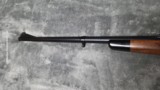 WHITOWRTH RIFLE CO INTERARMS MARK X 7MM REMINGTON MAGNUM IN VERY GOOD CONDITION - 10 of 20