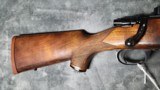 WHITOWRTH RIFLE CO INTERARMS MARK X 7MM REMINGTON MAGNUM IN VERY GOOD CONDITION - 2 of 20