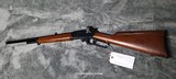 1972 MARLIN 1895 .45-70 IN EXCELLENT CONDITION, Early Example with Factory Douglas Barrel - 6 of 20