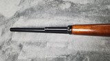 1972 MARLIN 1895 .45-70 IN EXCELLENT CONDITION, Early Example with Factory Douglas Barrel - 14 of 20