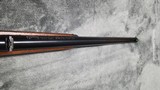 1972 MARLIN 1895 .45-70 IN EXCELLENT CONDITION, Early Example with Factory Douglas Barrel - 18 of 20