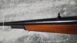 1972 MARLIN 1895 .45-70 IN EXCELLENT CONDITION, Early Example with Factory Douglas Barrel - 19 of 20
