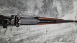 1972 MARLIN 1895 .45-70 IN EXCELLENT CONDITION, Early Example with Factory Douglas Barrel - 17 of 20