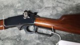 1972 MARLIN 1895 .45-70 IN EXCELLENT CONDITION, Early Example with Factory Douglas Barrel - 8 of 20