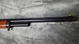 1972 MARLIN 1895 .45-70 IN EXCELLENT CONDITION, Early Example with Factory Douglas Barrel - 5 of 20
