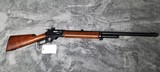 1972 MARLIN 1895 .45-70 IN EXCELLENT CONDITION, Early Example with Factory Douglas Barrel
