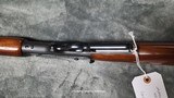 1972 MARLIN 1895 .45-70 IN EXCELLENT CONDITION, Early Example with Factory Douglas Barrel - 12 of 20