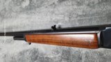 1972 MARLIN 1895 .45-70 IN EXCELLENT CONDITION, Early Example with Factory Douglas Barrel - 20 of 20