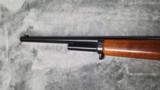 1972 MARLIN 1895 .45-70 IN EXCELLENT CONDITION, Early Example with Factory Douglas Barrel - 10 of 20