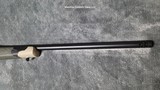Rainier Rifle Co. Custom Remington 721 in .30-06 Ack Imp. 23" barrel In Excellent Condition - 5 of 20