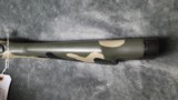 Rainier Rifle Co. Custom Remington 721 in .30-06 Ack Imp. 23" barrel In Excellent Condition - 15 of 20