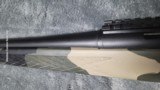 Rainier Rifle Co. Custom Remington 721 in .30-06 Ack Imp. 23" barrel In Excellent Condition - 18 of 20