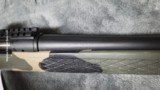 Rainier Rifle Co. Custom Remington 721 in .30-06 Ack Imp. 23" barrel In Excellent Condition - 19 of 20