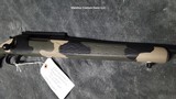 Rainier Rifle Co. Custom Remington 721 in .30-06 Ack Imp. 23" barrel In Excellent Condition - 4 of 20