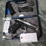 Beretta 96 Elite II. 40 S&W in very Good to Excellent Condition - 11 of 20