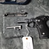 Beretta 96 Elite II. 40 S&W in very Good to Excellent Condition - 15 of 20