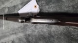 Belgian Rook Rifle in .300 Rook, in Good Condition - 19 of 20