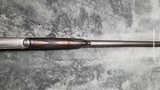Belgian Rook Rifle in .300 Rook, in Good Condition - 13 of 20