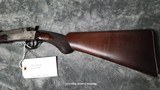 Belgian Rook Rifle in .300 Rook, in Good Condition - 7 of 20