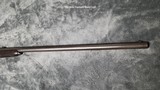 Belgian Rook Rifle in .300 Rook, in Good Condition - 5 of 20
