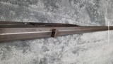 Belgian Rook Rifle in .300 Rook, in Good Condition - 17 of 20
