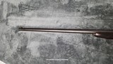 Belgian Rook Rifle in .300 Rook, in Good Condition - 10 of 20