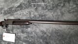 Belgian Rook Rifle in .300 Rook, in Good Condition - 4 of 20