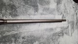 Belgian Rook Rifle in .300 Rook, in Good Condition - 14 of 20