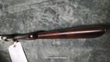 Belgian Rook Rifle in .300 Rook, in Good Condition - 11 of 20
